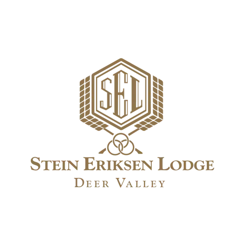 Stein Eriksen Lodge - Park City logo