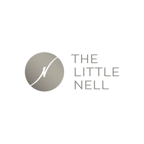 The-Little-Nell