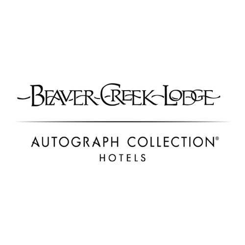 Beaver Creek Lodge logo