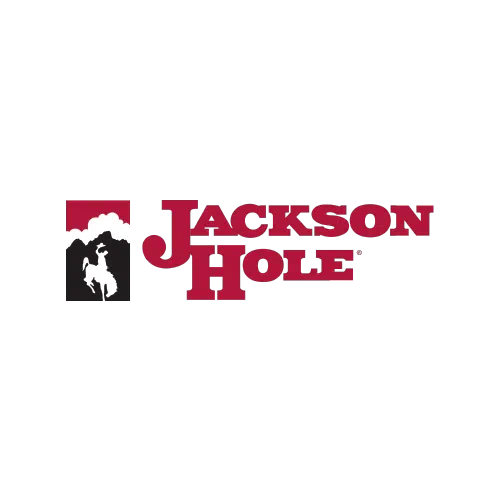 Jackson Hole Resort