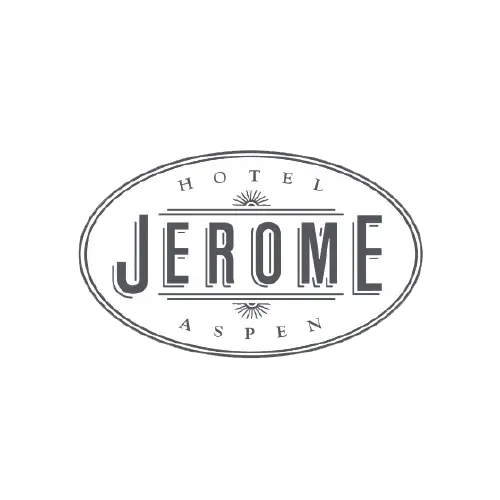 Hotel Jerome – Xchange Bridge