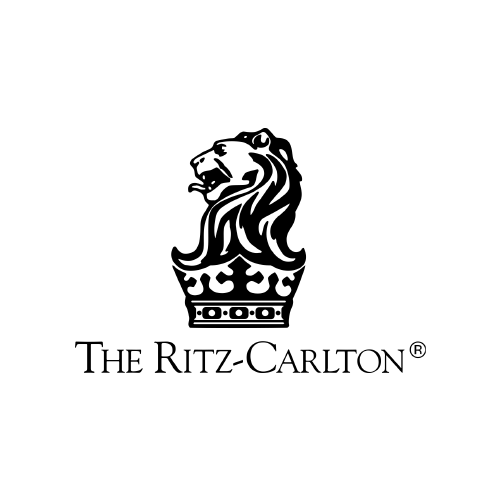 Ritz Carlton Aspen logo