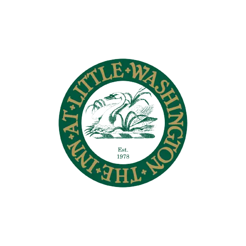 The Inn at Little Washington logo