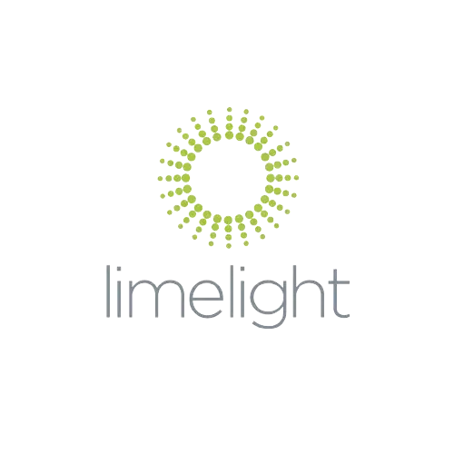 Limelight Aspen logo